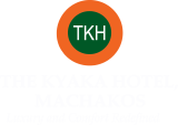 The Kyaka Hotel Limited
