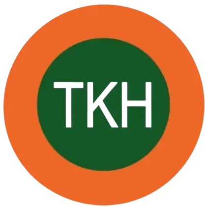kyaka hotel logo