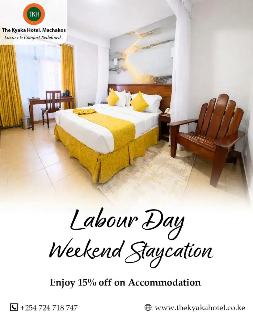 labor day staycation offer 4