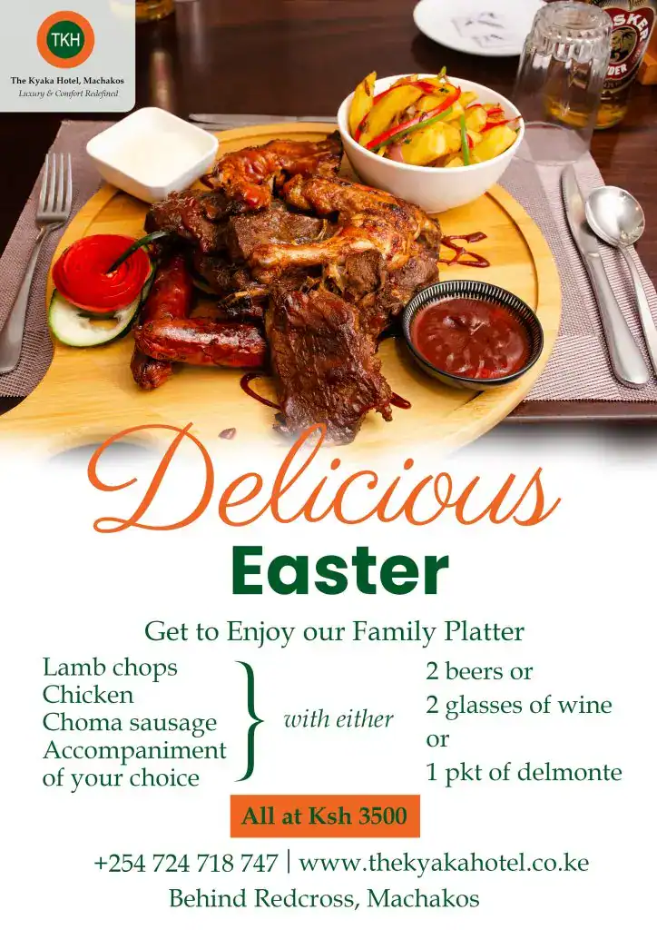 family platter (easter) final